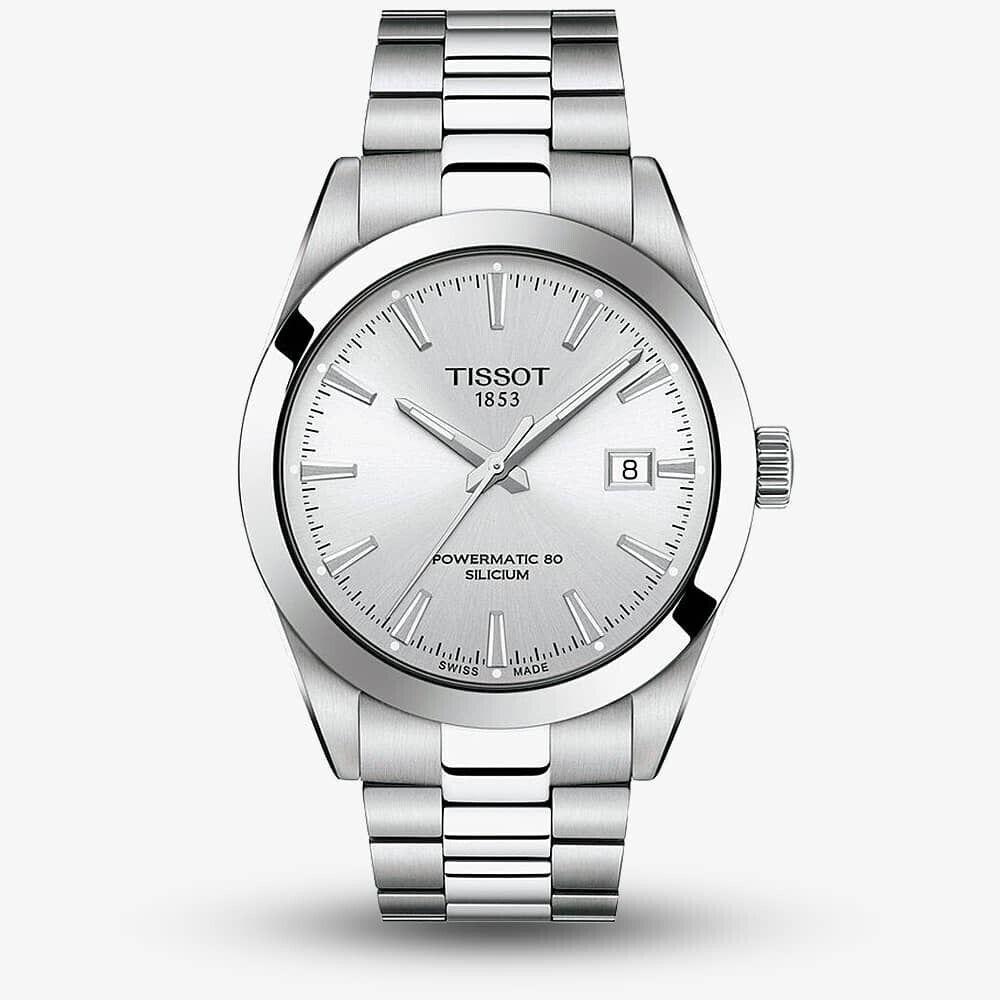 Best Watch Winders for Tissot