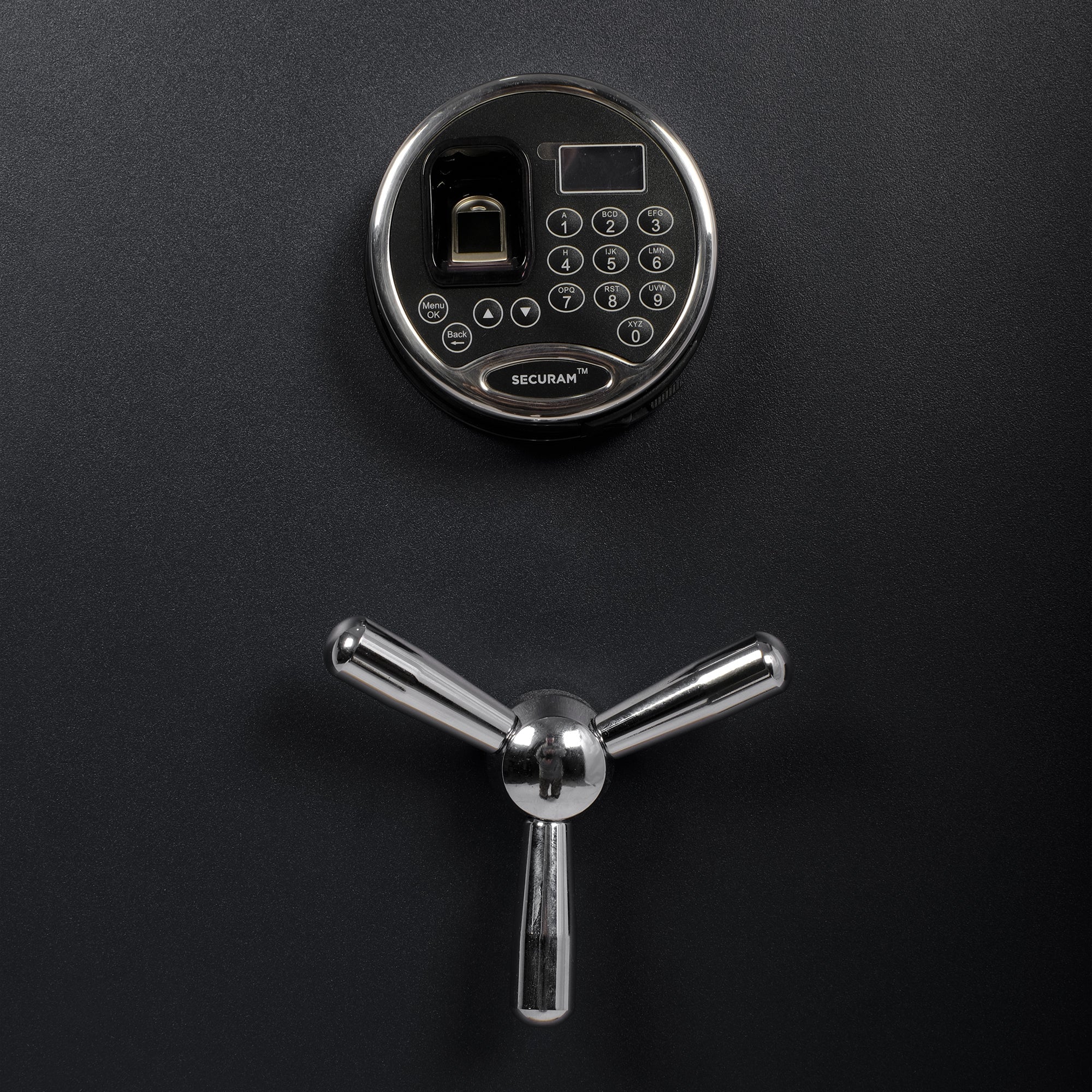 Veron Elite™ 20 Watch Safe