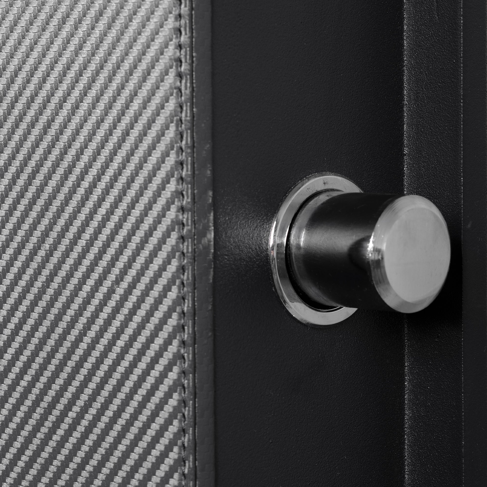 Titan Sanctum™ 20 Watch Safe