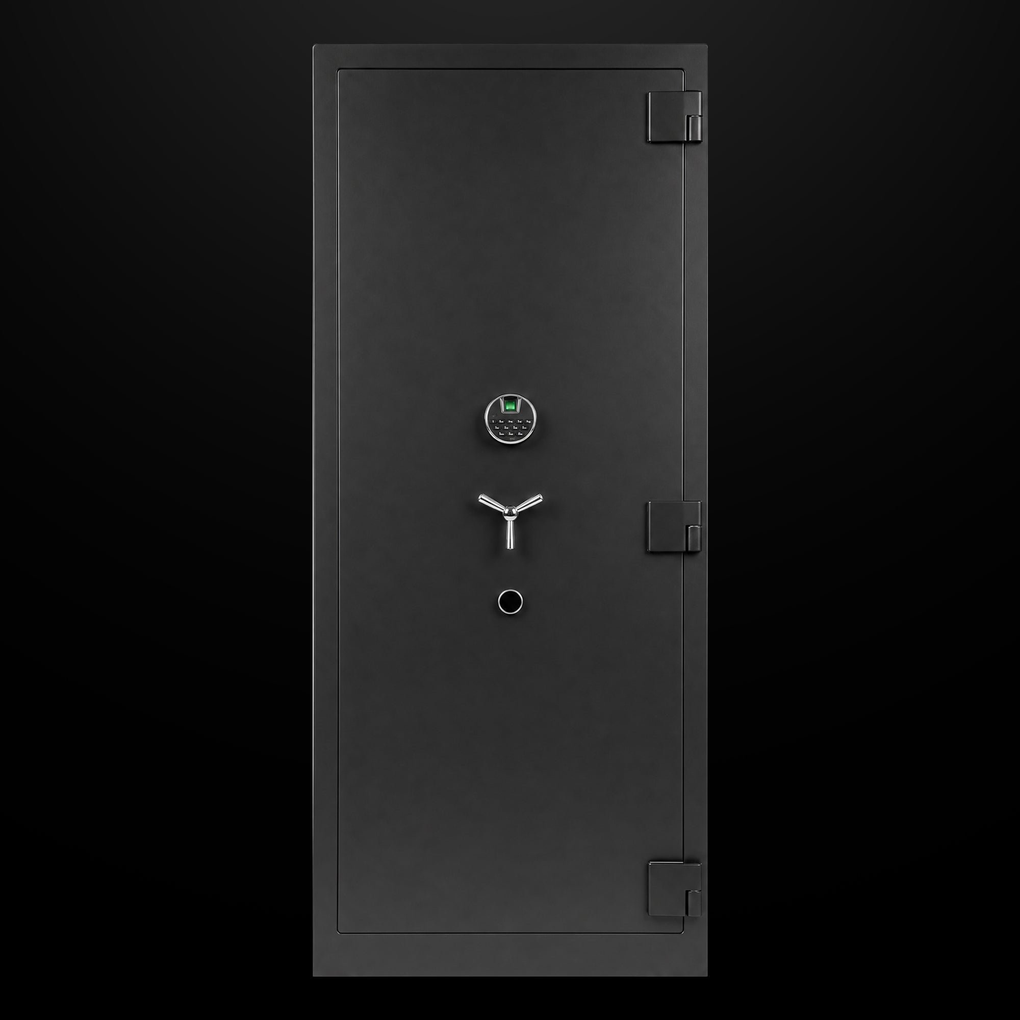 Veron Elite™ 20 Watch Safe