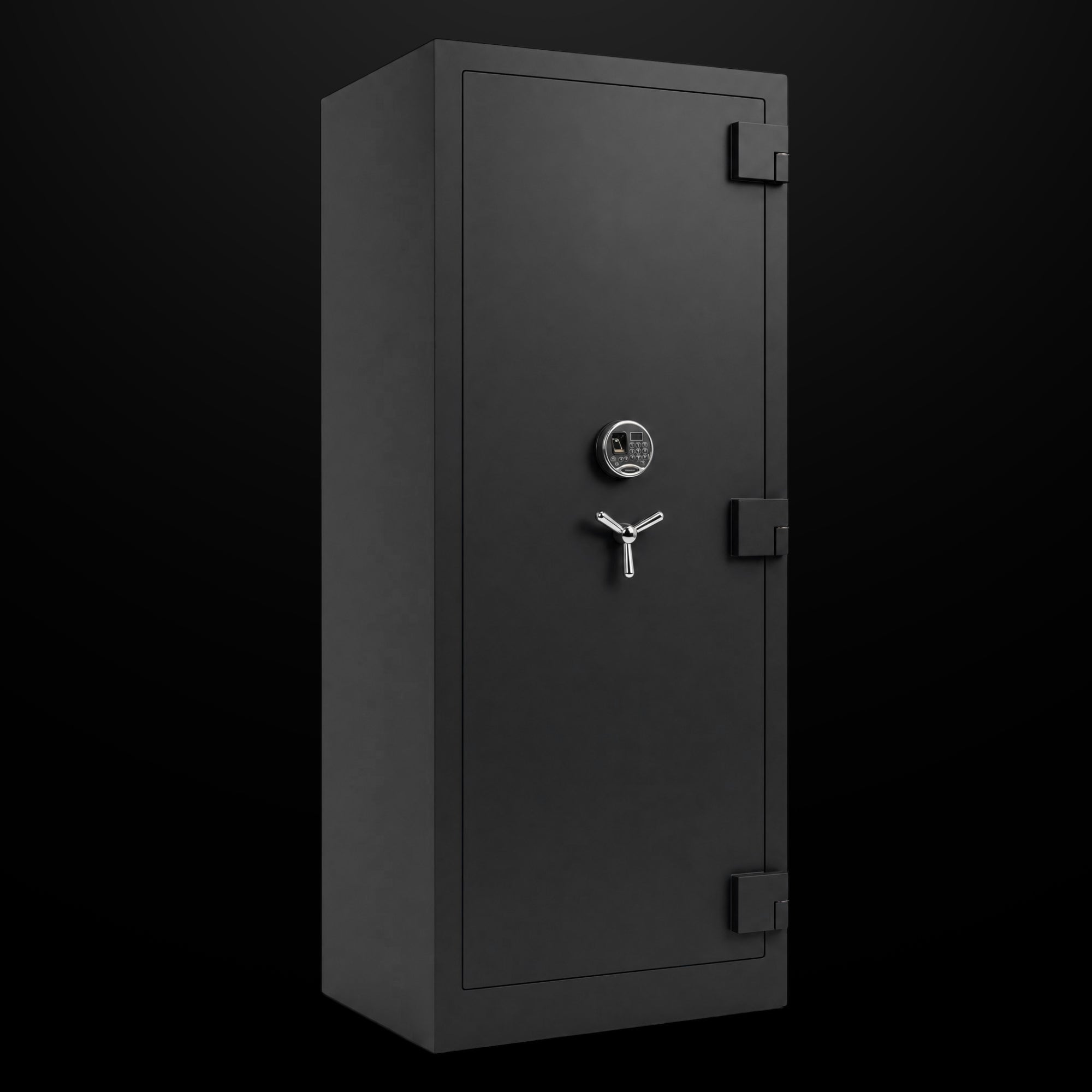 Veron Elite™ 20 Watch Safe
