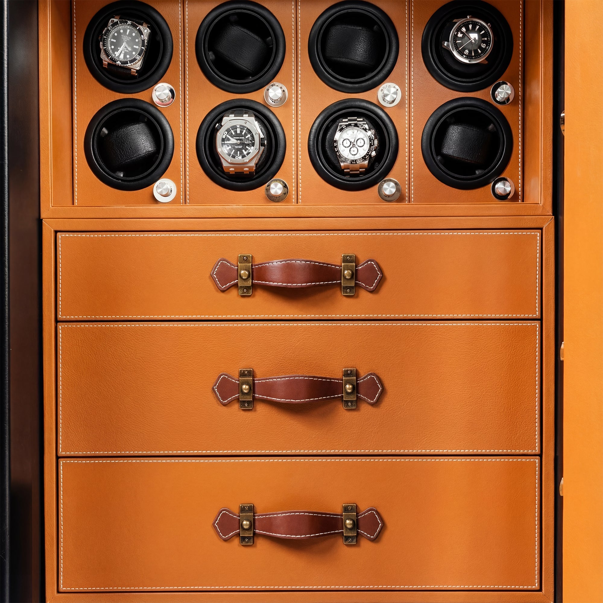 Veron Elite™ 20 Watch Safe