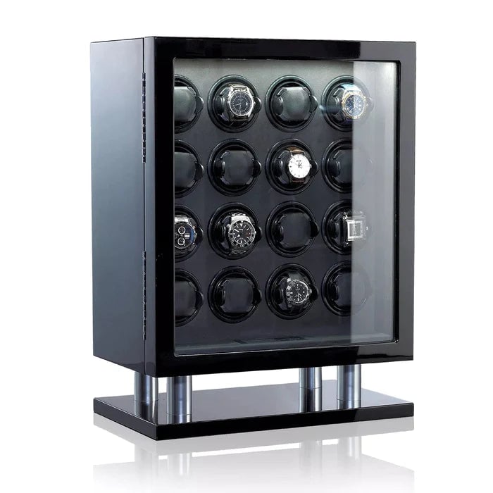 Viceroy™ 16PC Watch Winder