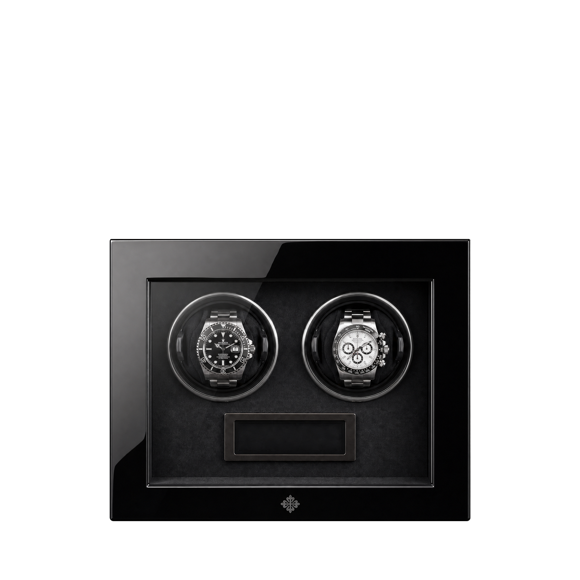 Virtuoso™ Series 2 Watch Winder