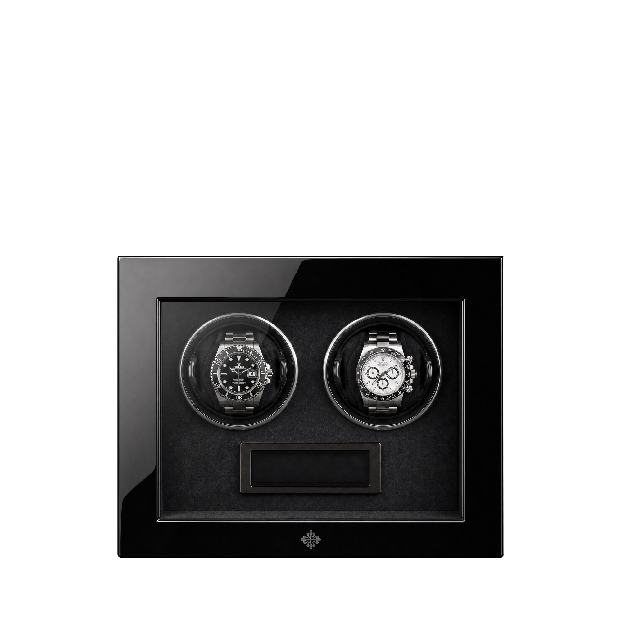 Virtuoso™ Series 2 Watch Winder