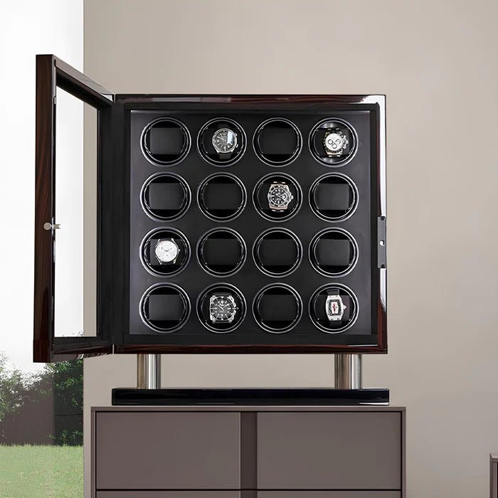 Watch Winder for Vacheron Constantin