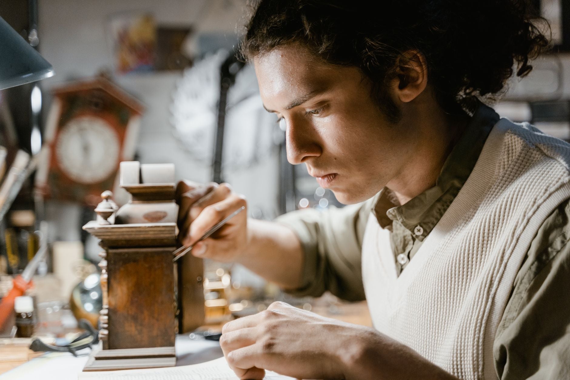 Automatic Watch Care: Do You Need a Watch Winder? 2026