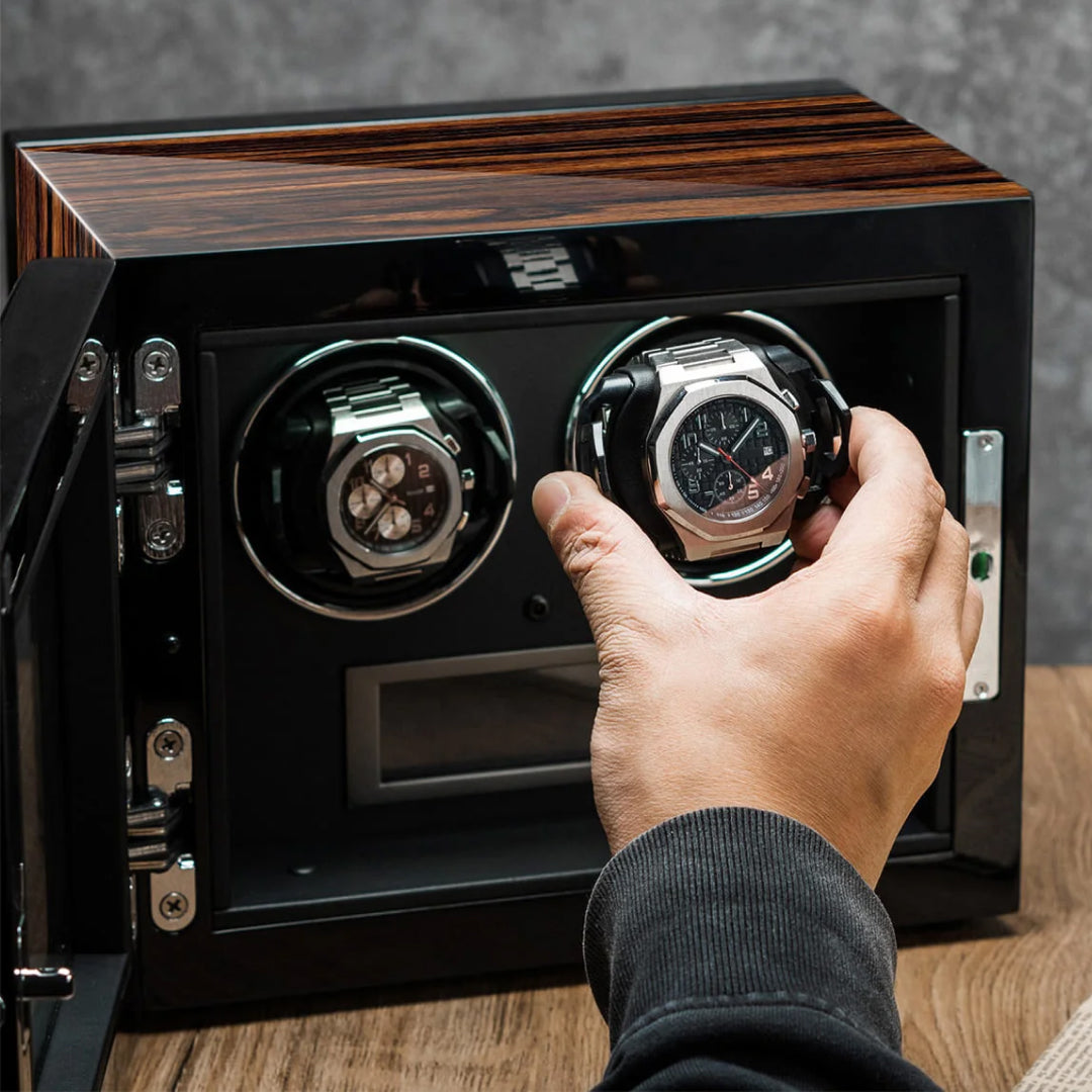 best budget watch winder