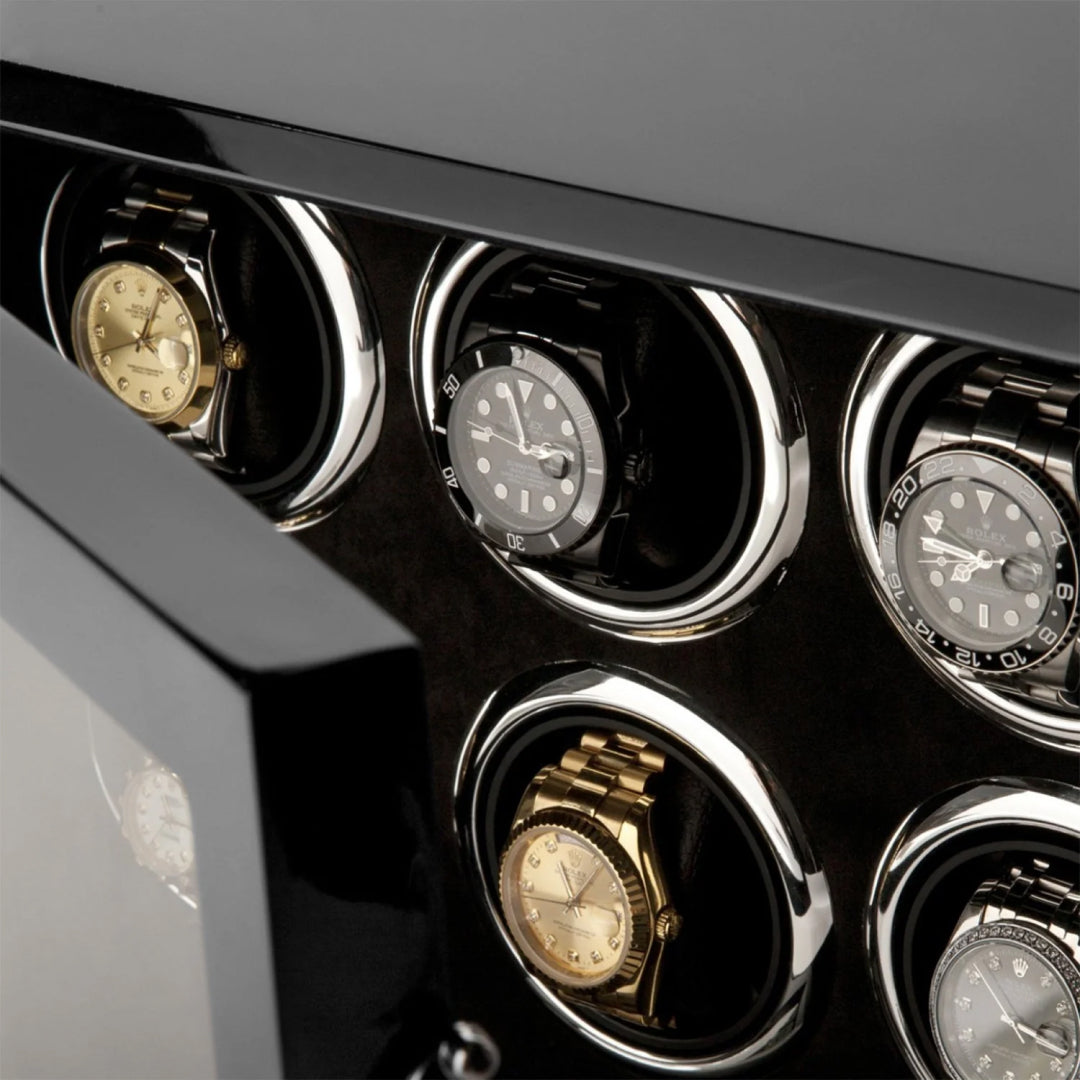 best budget watch winder