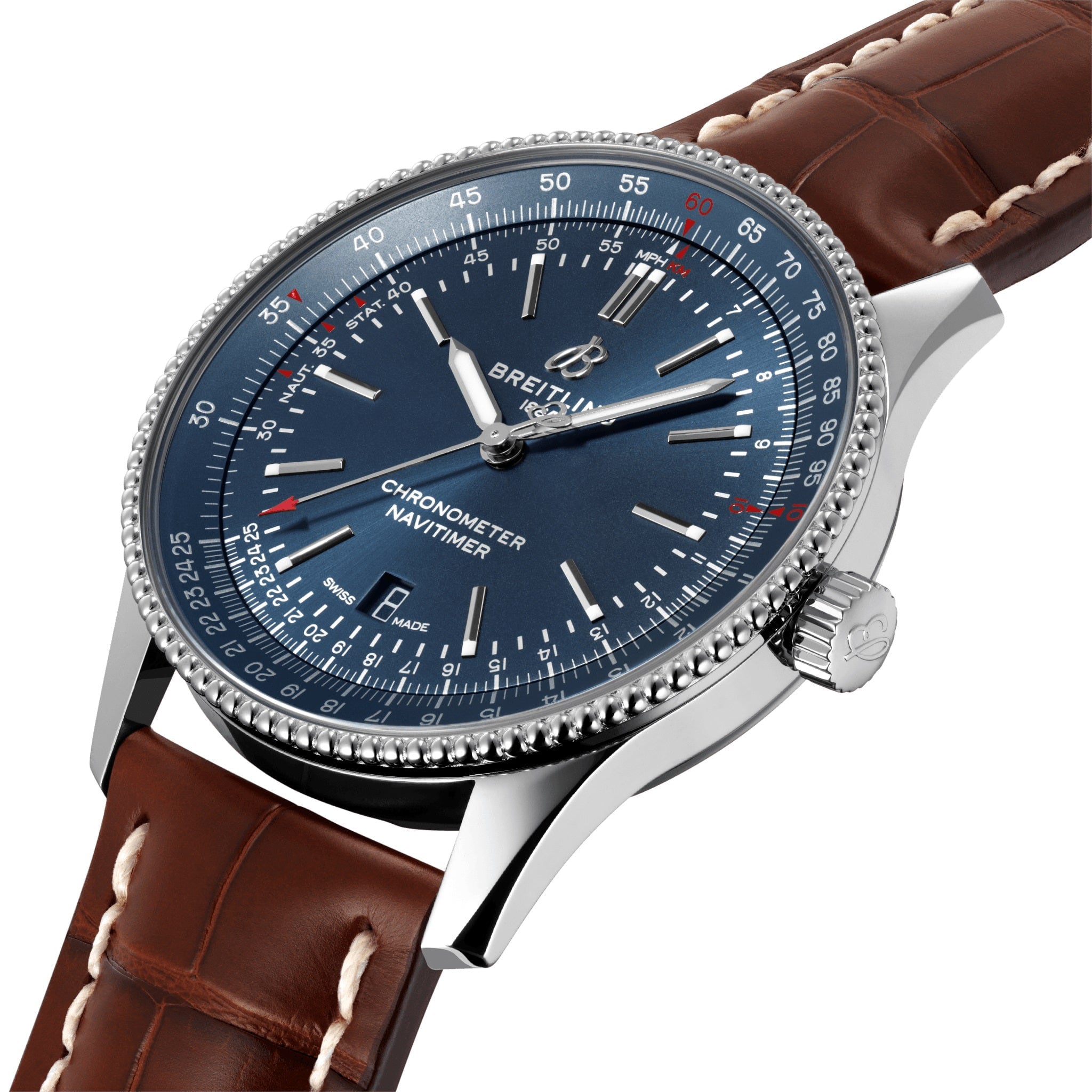 best automatic watches under 5000