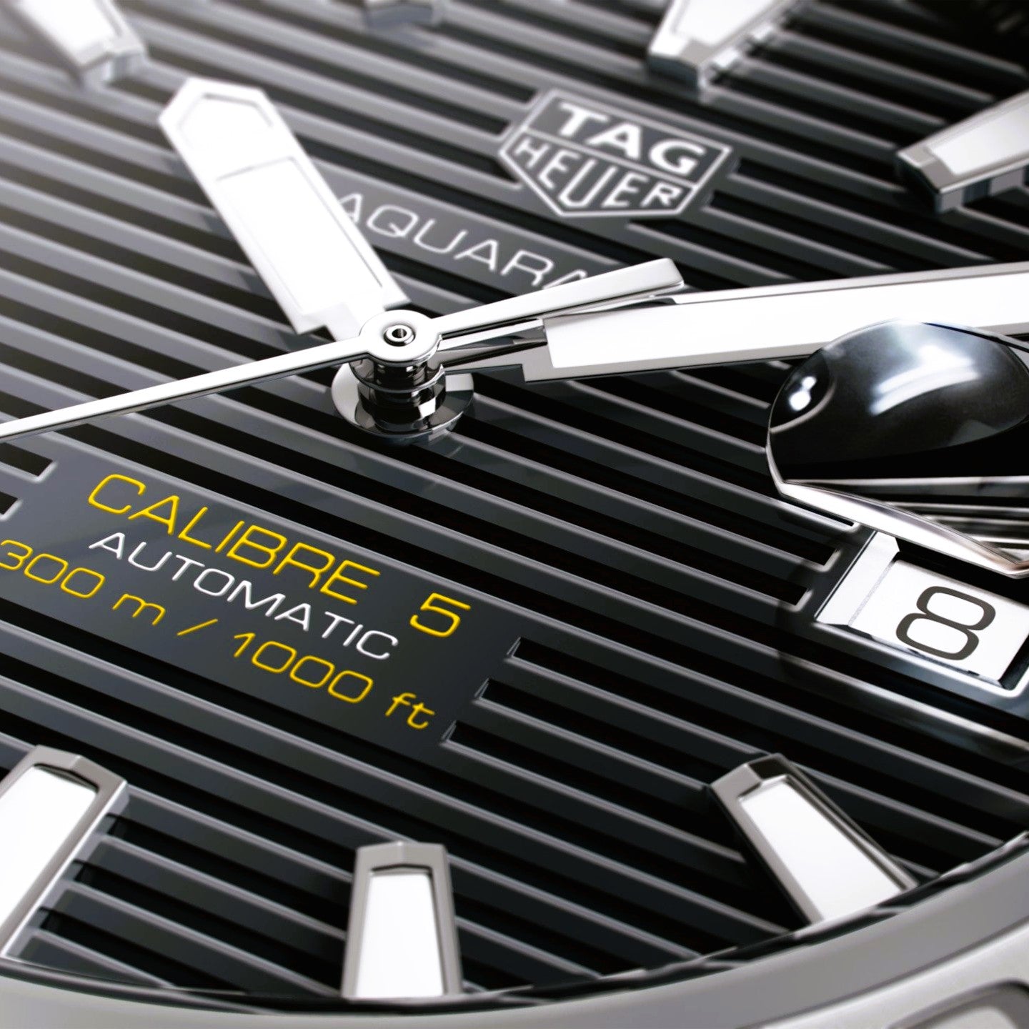 Top 3 Watch Winders for Tag Heuer Caliber 5, Plus Reasons!