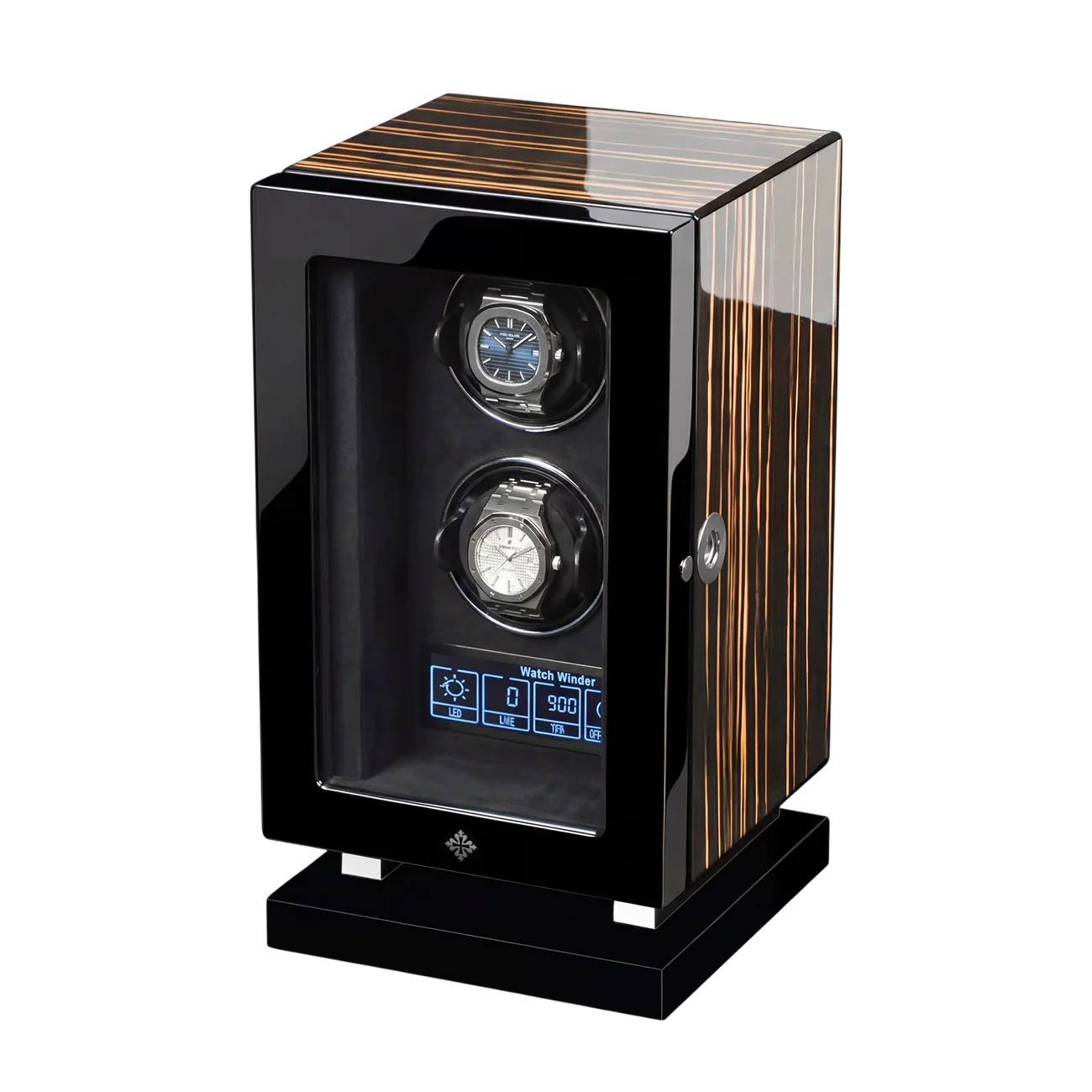 Impresario™ Series 2 Watch Winder