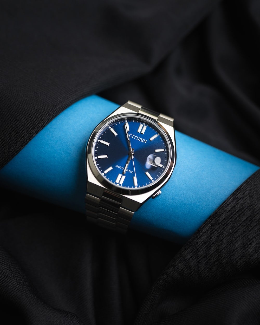 Best Automatic watch winder for Citizen watches: The Must-Have for 2023!