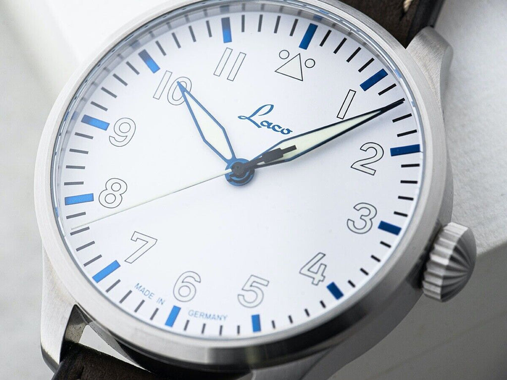 Best Automatic Watches Under 500