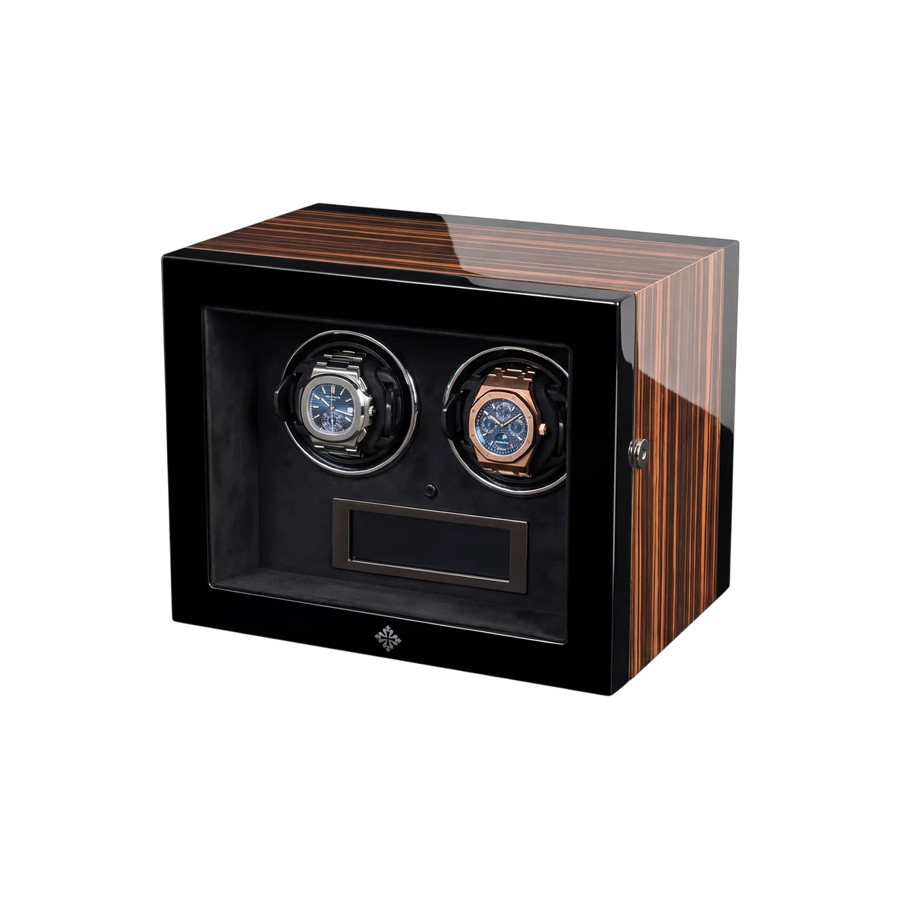 Virtuoso™ Series 2 Watch Winder